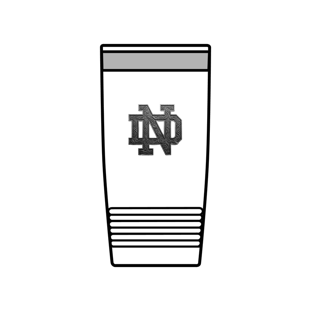 Insulated Tumbler, 20oz