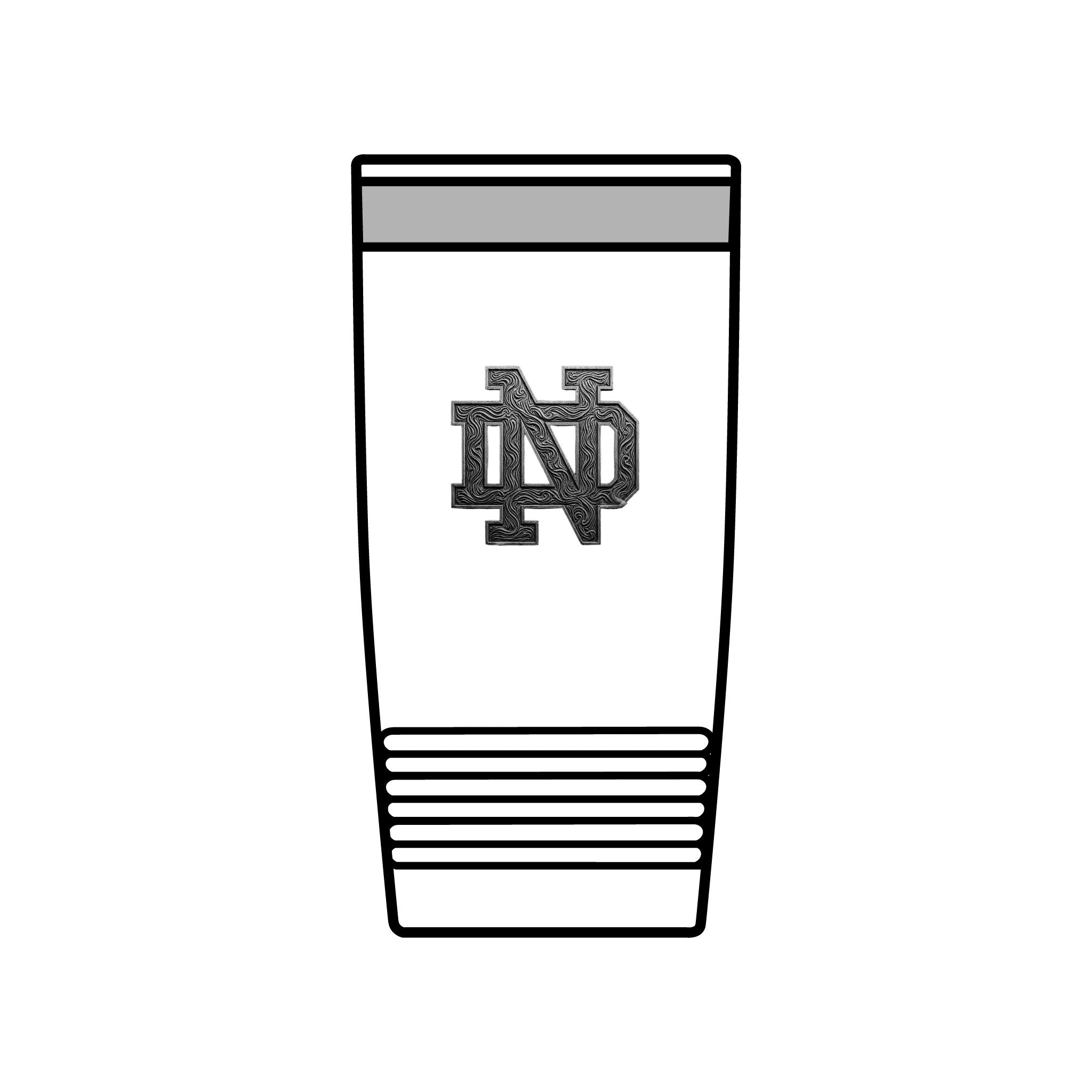 Insulated Tumbler, 20oz