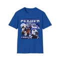 Ceedee Football T-Shirt – CeeDee Lamb Fan Tee
