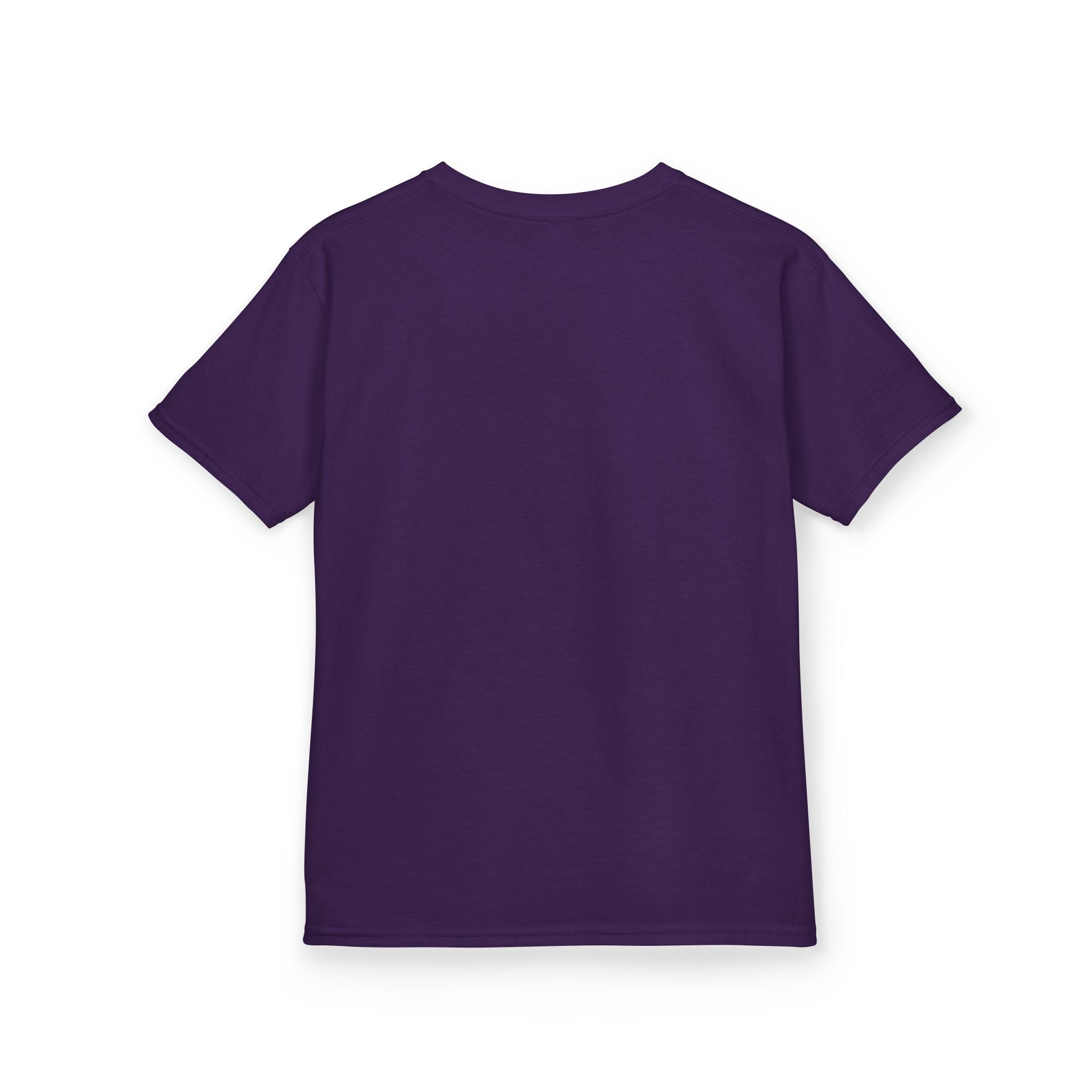 Second Grade Kids T‑Shirt - Colorful Graffiti School Shirt for Back to School