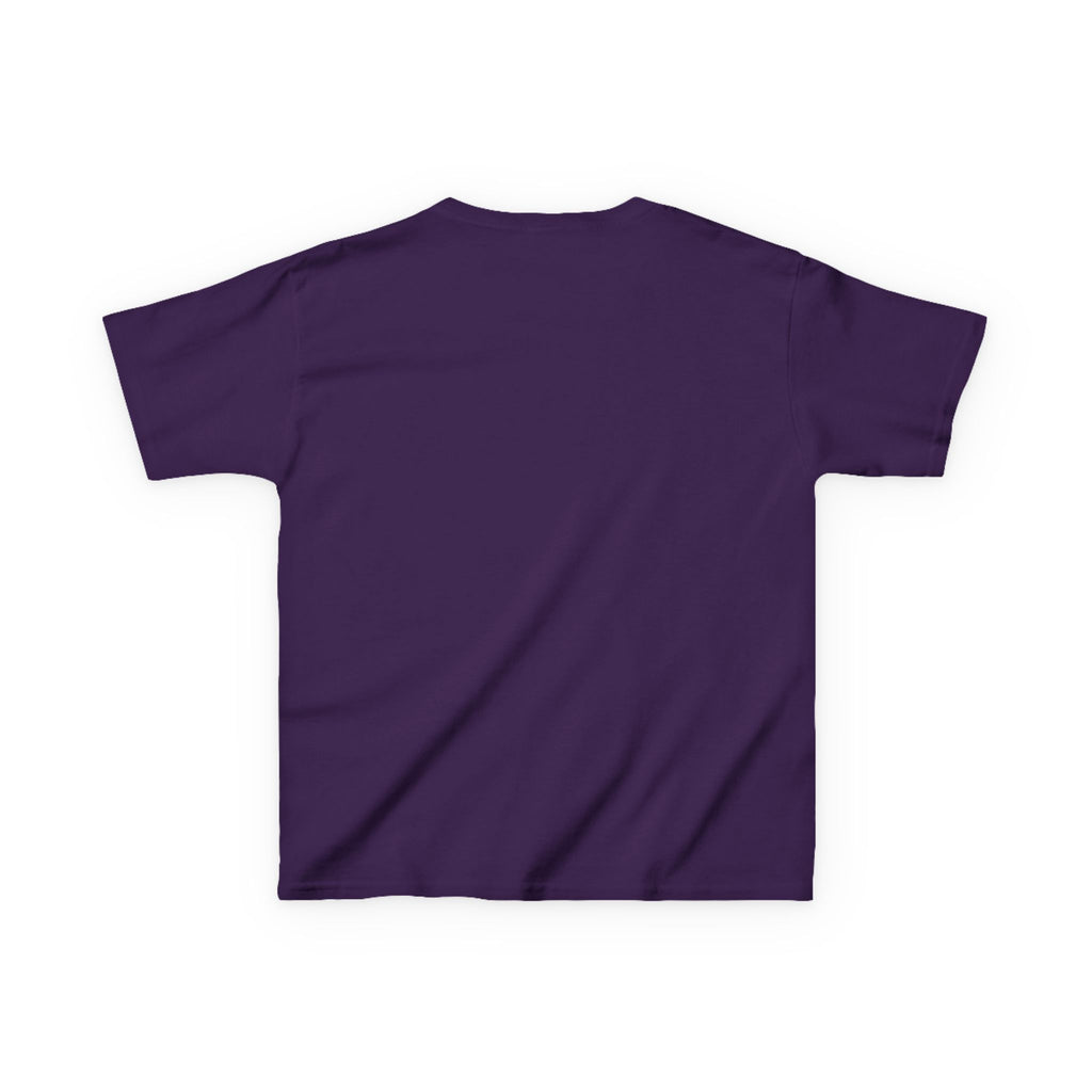 Second Grade Kids T‑Shirt - Colorful Graffiti School Shirt for Back to School