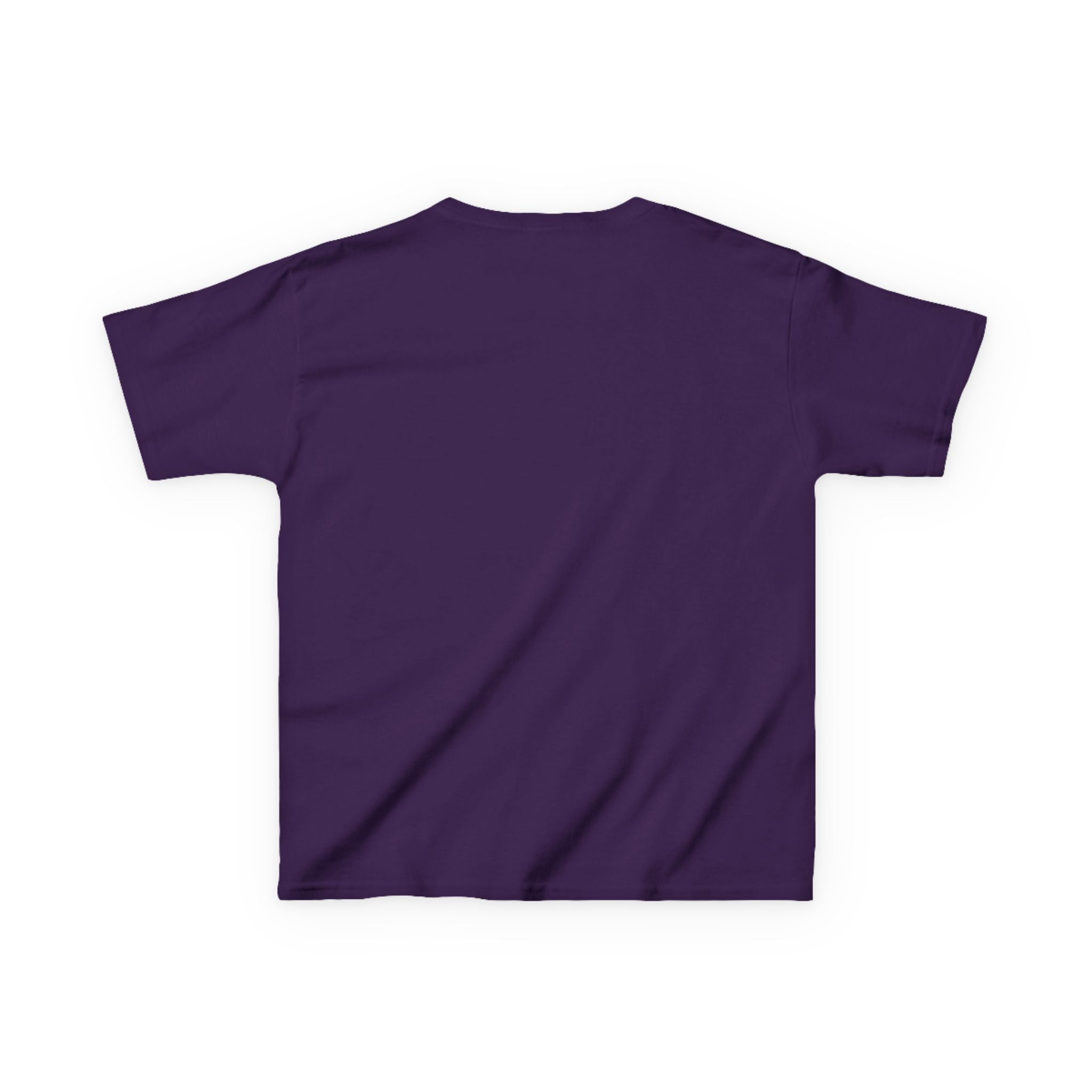 Second Grade Kids T‑Shirt - Colorful Graffiti School Shirt for Back to School
