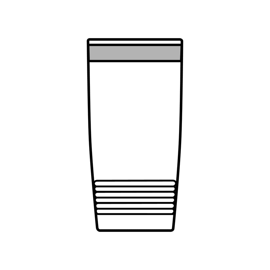 Insulated Tumbler, 20oz